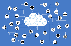 Survey finds 50 per cent of businesses plan to recruit an IoT officer